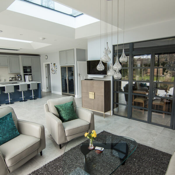 1639_JSA©2019_Kitchen7