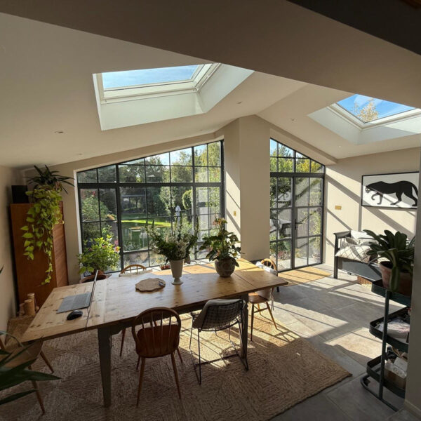 2302_cobham3_JSA©2025