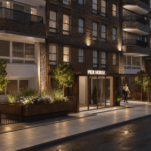 1935_Proposed-Render_3-Night_E_JSA©