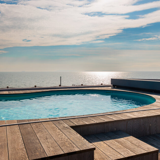 Jorges Salman Architects Limited — architectural project photograph 3 from the business website
